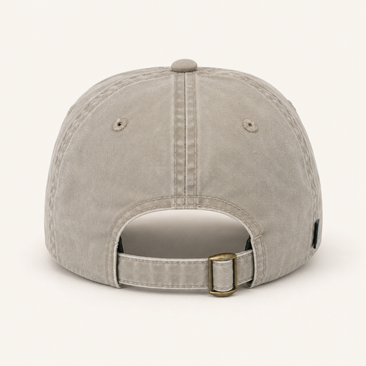 Heritage Ranch Cap