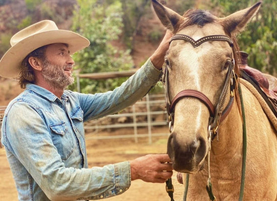 Riding lessons, western riding lessons, horsemanship lessons, horseback riding lessons