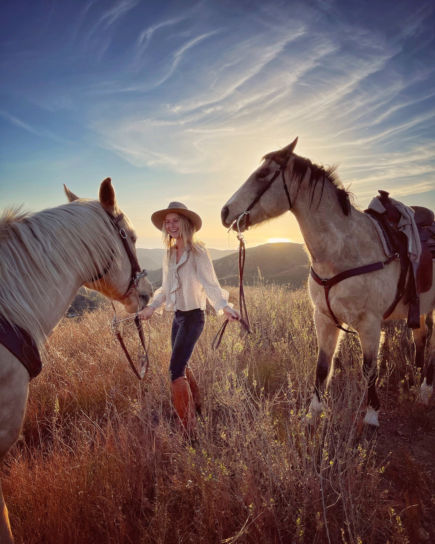 equine therapy, equine therapist, horse workshop