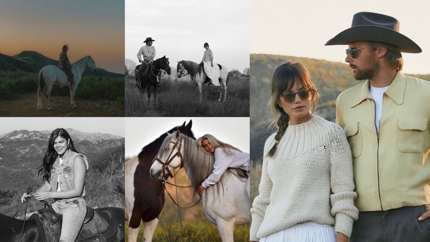 Photoshoots, photoshoot location, horses for photoshoots, horse photoshoot, horses for productions, horse photoshoot location, photoshoot horses, horses for photoshoots