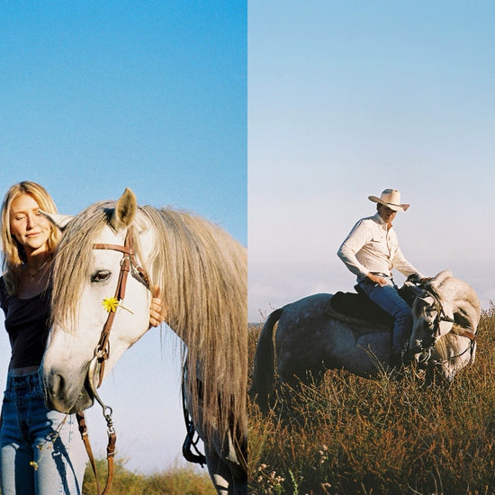 things to do in malibu, equine therapy, trail ride malibu, horseback riding malibu