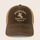 Ranch Trucker