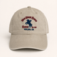 Heritage Ranch Cap