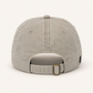 Heritage Ranch Cap