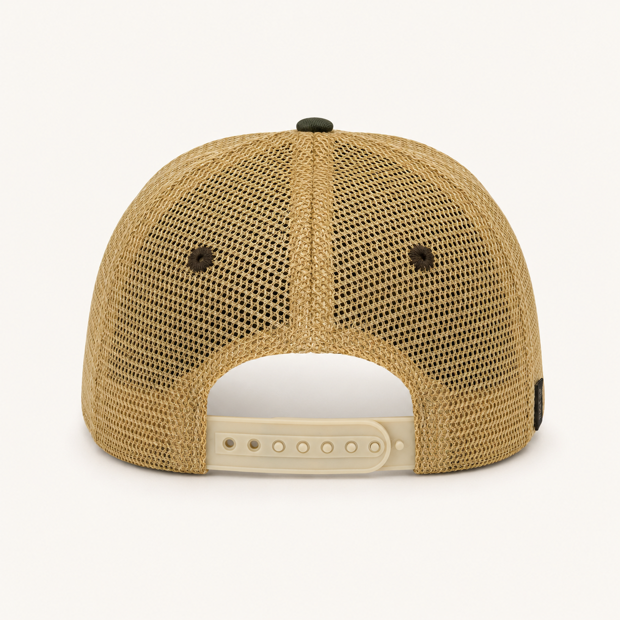 Keepin' Malibu Country Hat