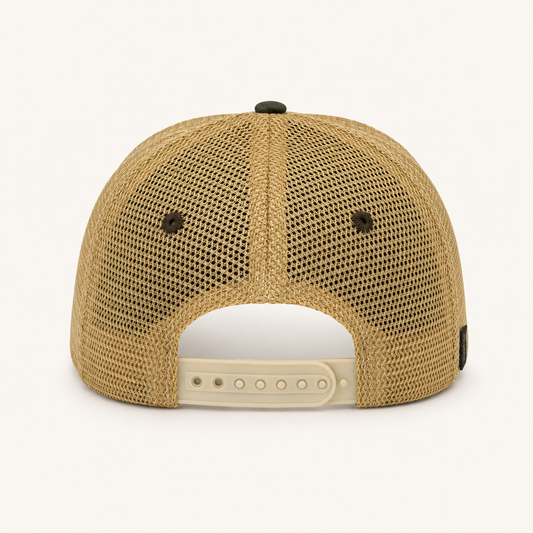 Keepin' Malibu Country Hat