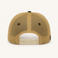 Keepin' Malibu Country Hat